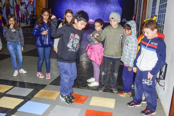 Buy your photos of the eventNR1 - Cl�ssico de 16 a 18/08/17 on Fotop