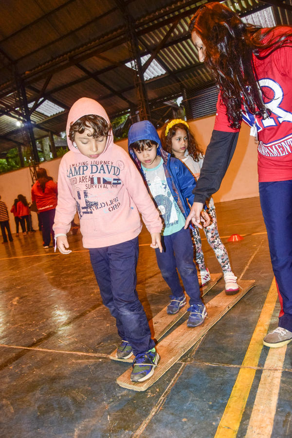 Buy your photos of the eventNR1 - Cl�ssico de 16 a 18/08/17 on Fotop