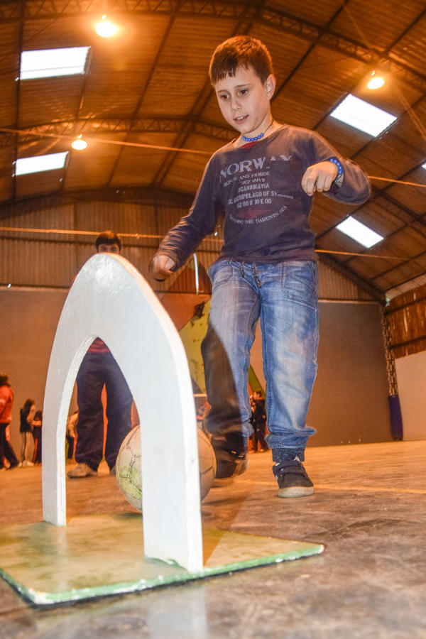 Buy your photos of the eventNR1 - Cl�ssico de 16 a 18/08/17 on Fotop