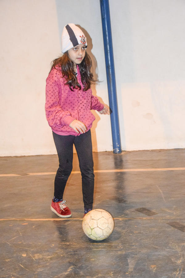 Buy your photos of the eventNR1 - Cl�ssico de 16 a 18/08/17 on Fotop