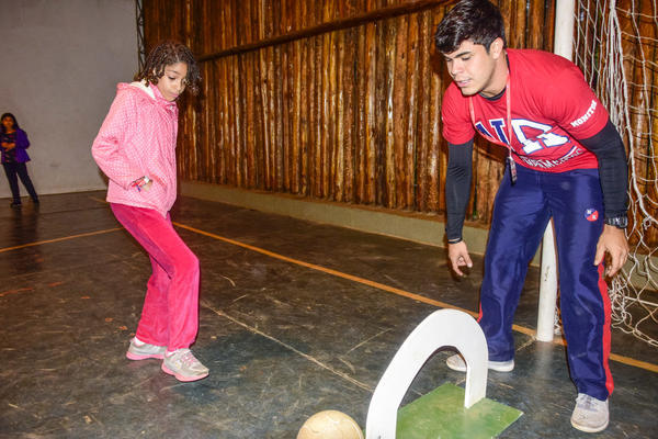 Buy your photos of the eventNR1 - Cl�ssico de 16 a 18/08/17 on Fotop