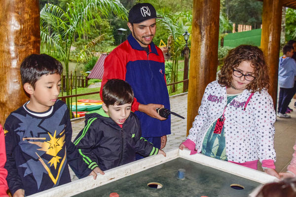 Buy your photos of the eventNR1 - Cl�ssico de 16 a 18/08/17 on Fotop