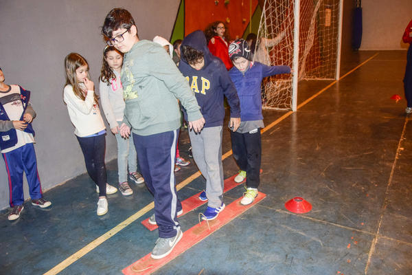 Buy your photos of the eventNR1 - Cl�ssico de 16 a 18/08/17 on Fotop