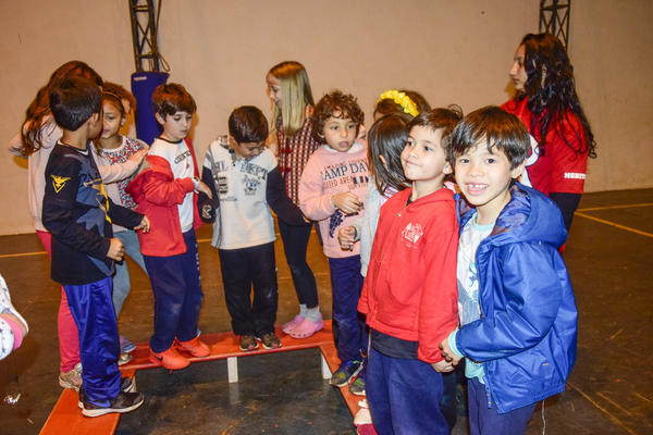 Buy your photos of the eventNR1 - Cl�ssico de 16 a 18/08/17 on Fotop