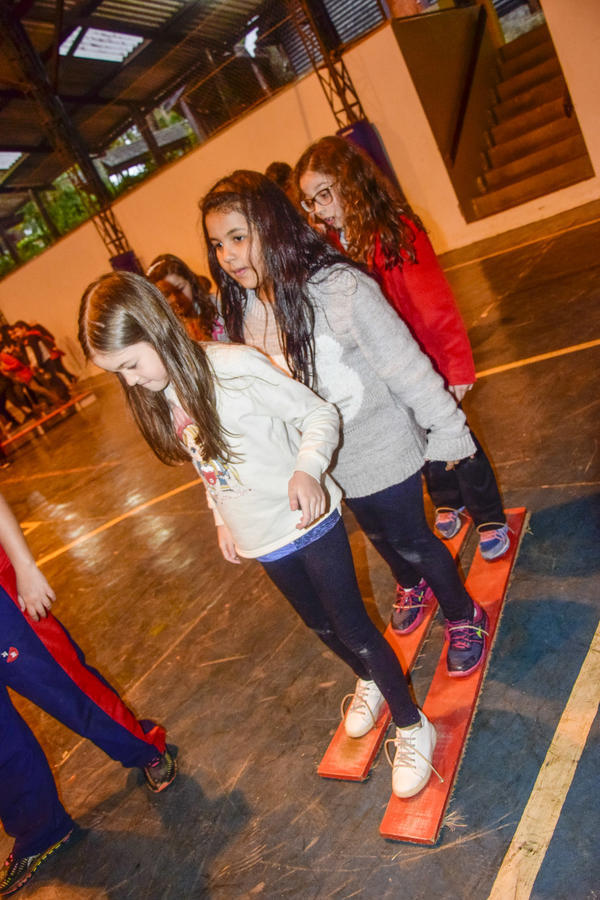 Buy your photos of the eventNR1 - Cl�ssico de 16 a 18/08/17 on Fotop