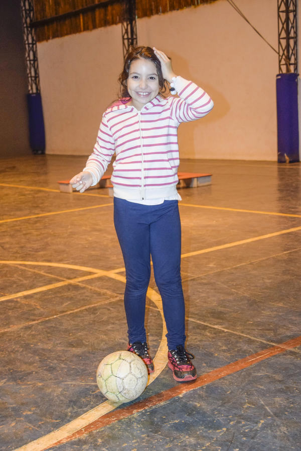 Buy your photos of the eventNR1 - Cl�ssico de 16 a 18/08/17 on Fotop