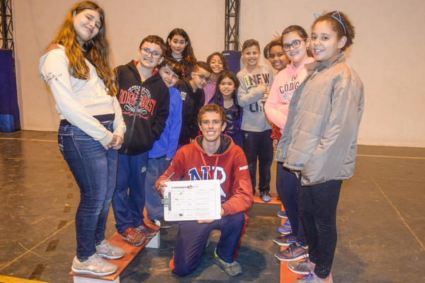 Buy your photos of the eventNR1 - Cl�ssico de 16 a 18/08/17 on Fotop