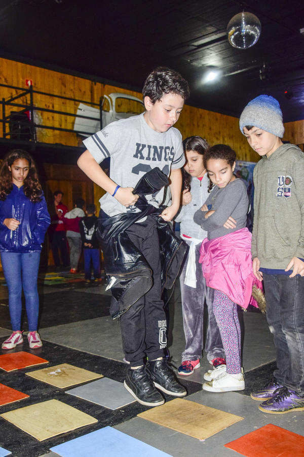 Buy your photos of the eventNR1 - Cl�ssico de 16 a 18/08/17 on Fotop