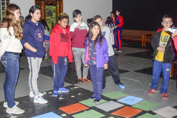 Buy your photos of the eventNR1 - Cl�ssico de 16 a 18/08/17 on Fotop