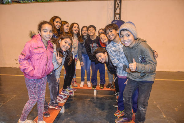 Buy your photos of the eventNR1 - Cl�ssico de 16 a 18/08/17 on Fotop