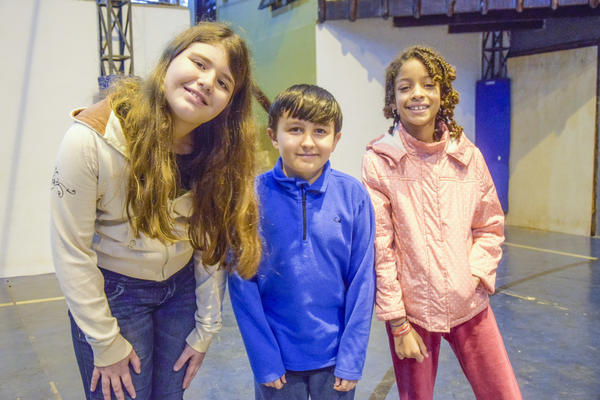 Buy your photos of the eventNR1 - Cl�ssico de 16 a 18/08/17 on Fotop