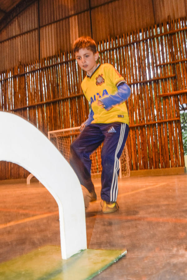 Buy your photos of the eventNR1 - Cl�ssico de 16 a 18/08/17 on Fotop