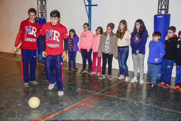 Buy your photos of the eventNR1 - Cl�ssico de 16 a 18/08/17 on Fotop