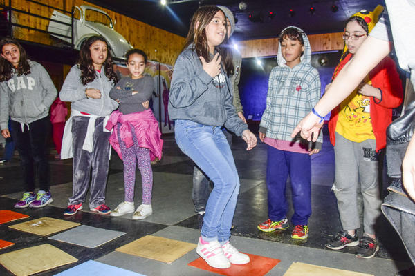 Buy your photos of the eventNR1 - Cl�ssico de 16 a 18/08/17 on Fotop