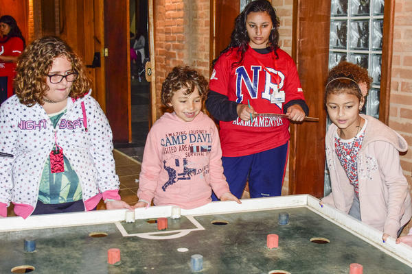 Buy your photos of the eventNR1 - Cl�ssico de 16 a 18/08/17 on Fotop