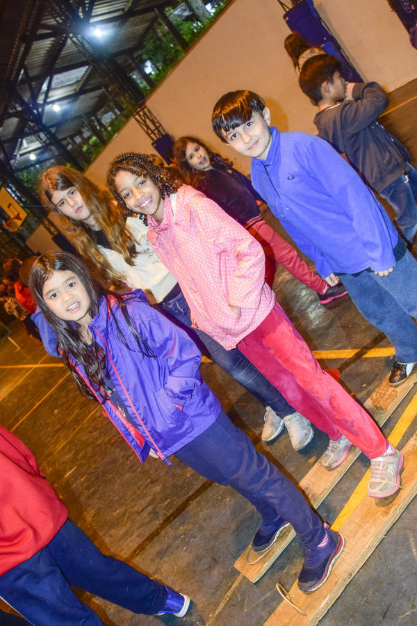 Buy your photos of the eventNR1 - Cl�ssico de 16 a 18/08/17 on Fotop