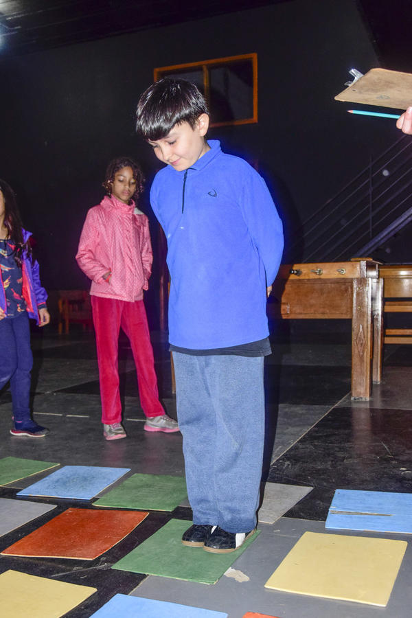 Buy your photos of the eventNR1 - Cl�ssico de 16 a 18/08/17 on Fotop