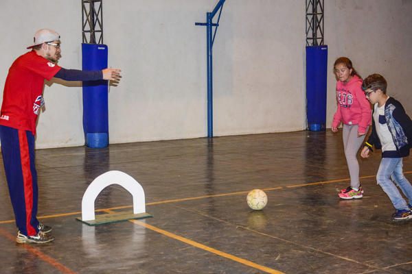 Buy your photos of the eventNR1 - Cl�ssico de 16 a 18/08/17 on Fotop