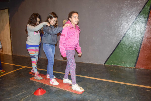 Buy your photos of the eventNR1 - Cl�ssico de 16 a 18/08/17 on Fotop