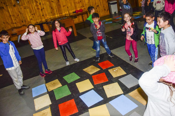 Buy your photos of the eventNR1 - Cl�ssico de 16 a 18/08/17 on Fotop