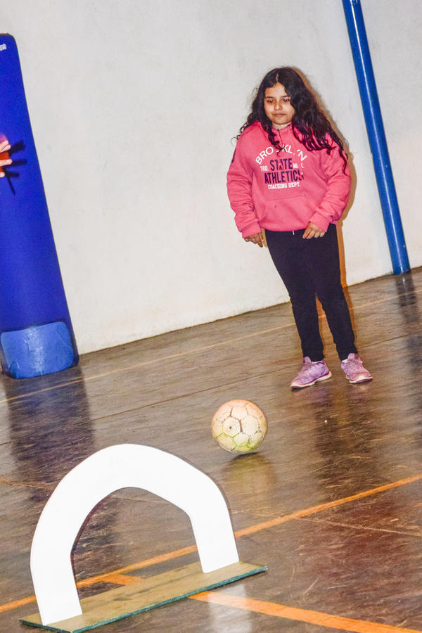 Buy your photos of the eventNR1 - Cl�ssico de 16 a 18/08/17 on Fotop