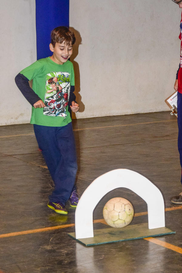 Buy your photos of the eventNR1 - Cl�ssico de 16 a 18/08/17 on Fotop