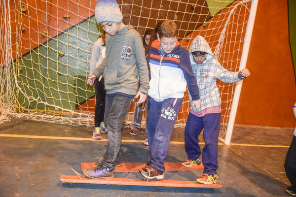 Buy your photos of the eventNR1 - Cl�ssico de 16 a 18/08/17 on Fotop