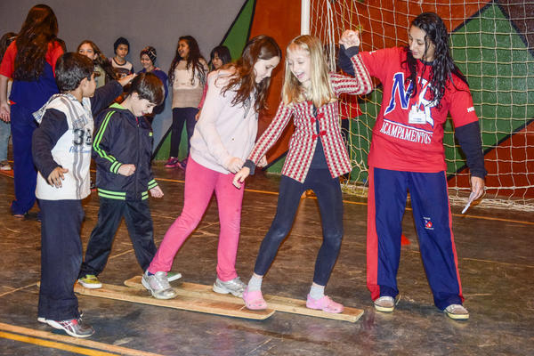 Buy your photos of the eventNR1 - Cl�ssico de 16 a 18/08/17 on Fotop