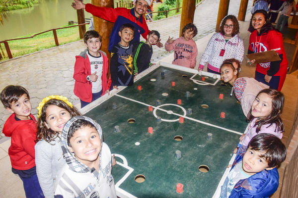 Buy your photos of the eventNR1 - Cl�ssico de 16 a 18/08/17 on Fotop