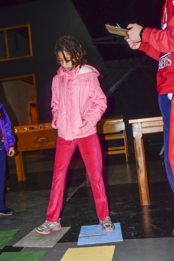 Buy your photos of the eventNR1 - Cl�ssico de 16 a 18/08/17 on Fotop