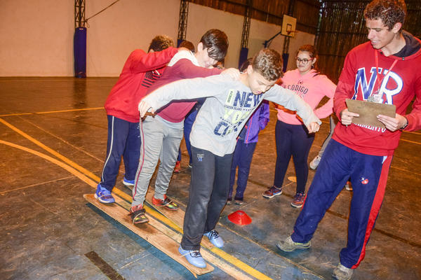 Buy your photos of the eventNR1 - Cl�ssico de 16 a 18/08/17 on Fotop