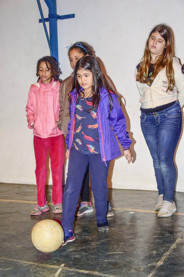 Buy your photos of the eventNR1 - Cl�ssico de 16 a 18/08/17 on Fotop