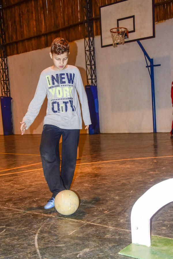 Buy your photos of the eventNR1 - Cl�ssico de 16 a 18/08/17 on Fotop