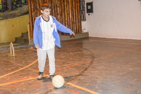 Buy your photos of the eventNR1 - Cl�ssico de 16 a 18/08/17 on Fotop