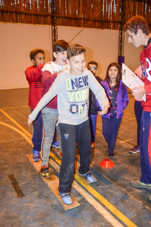 Buy your photos of the eventNR1 - Cl�ssico de 16 a 18/08/17 on Fotop