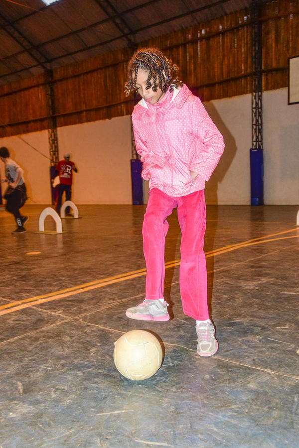 Buy your photos of the eventNR1 - Cl�ssico de 16 a 18/08/17 on Fotop