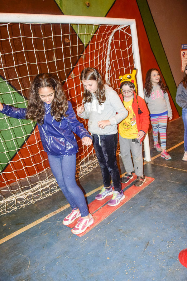 Buy your photos of the eventNR1 - Cl�ssico de 16 a 18/08/17 on Fotop