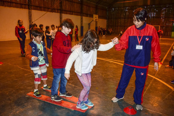 Buy your photos of the eventNR1 - Cl�ssico de 16 a 18/08/17 on Fotop