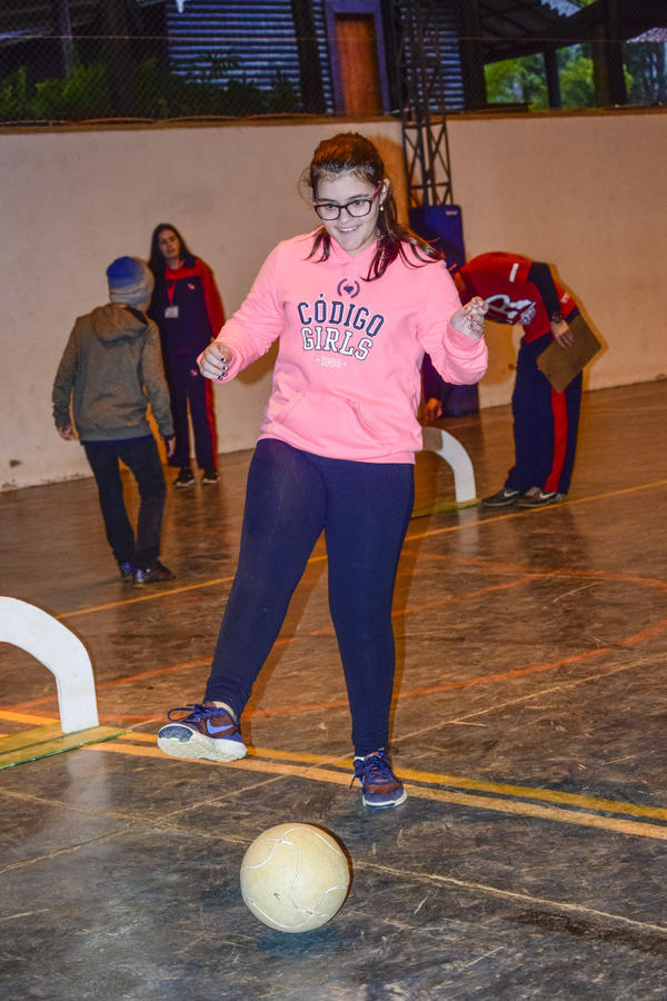 Buy your photos of the eventNR1 - Cl�ssico de 16 a 18/08/17 on Fotop