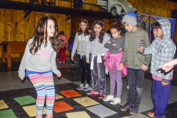 Buy your photos of the eventNR1 - Cl�ssico de 16 a 18/08/17 on Fotop