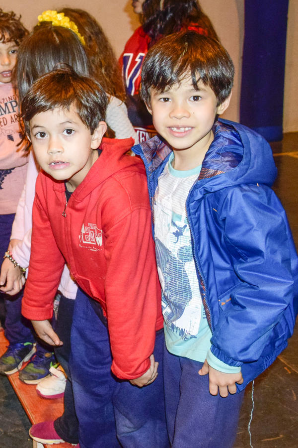 Buy your photos of the eventNR1 - Cl�ssico de 16 a 18/08/17 on Fotop