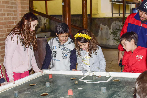 Buy your photos of the eventNR1 - Cl�ssico de 16 a 18/08/17 on Fotop