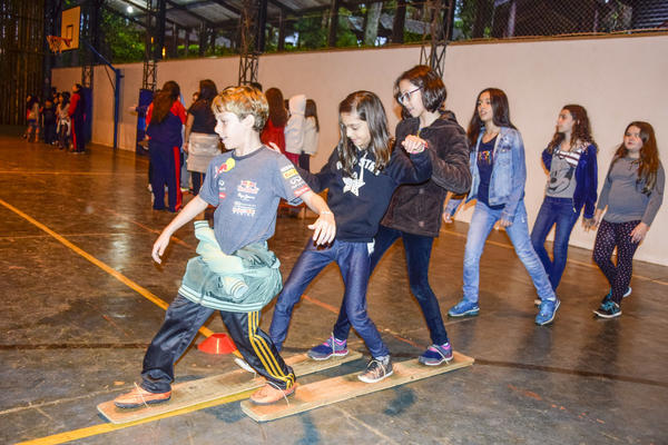 Buy your photos of the eventNR1 - Cl�ssico de 16 a 18/08/17 on Fotop