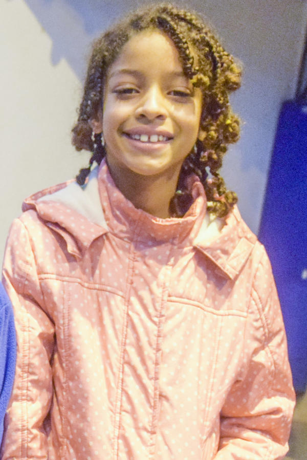 Buy your photos of the eventNR1 - Cl�ssico de 16 a 18/08/17 on Fotop