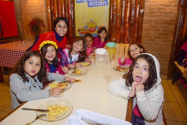 Buy your photos of the eventNR1 - Cl�ssico de 16 a 18/08/17 on Fotop