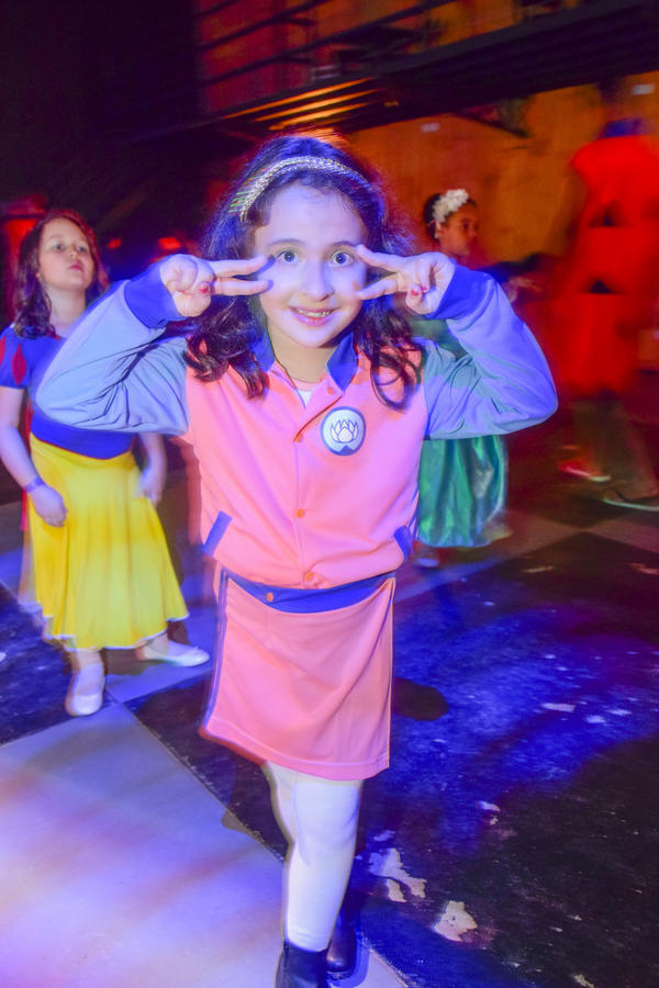 Buy your photos of the eventNR1 - Cl�ssico de 16 a 18/08/17 on Fotop