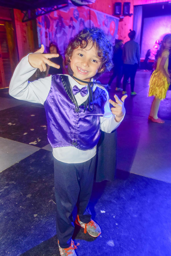 Buy your photos of the eventNR1 - Cl�ssico de 16 a 18/08/17 on Fotop