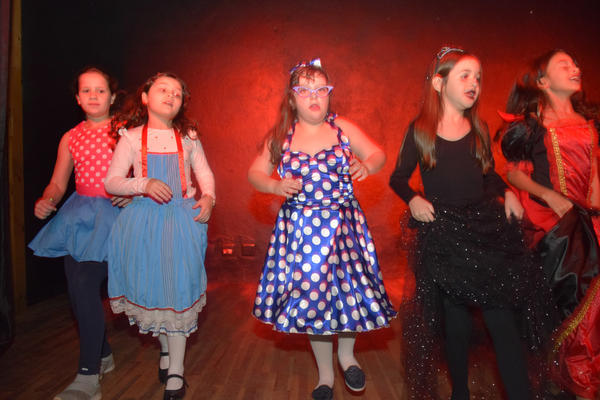 Buy your photos of the eventNR1 - Cl�ssico de 16 a 18/08/17 on Fotop