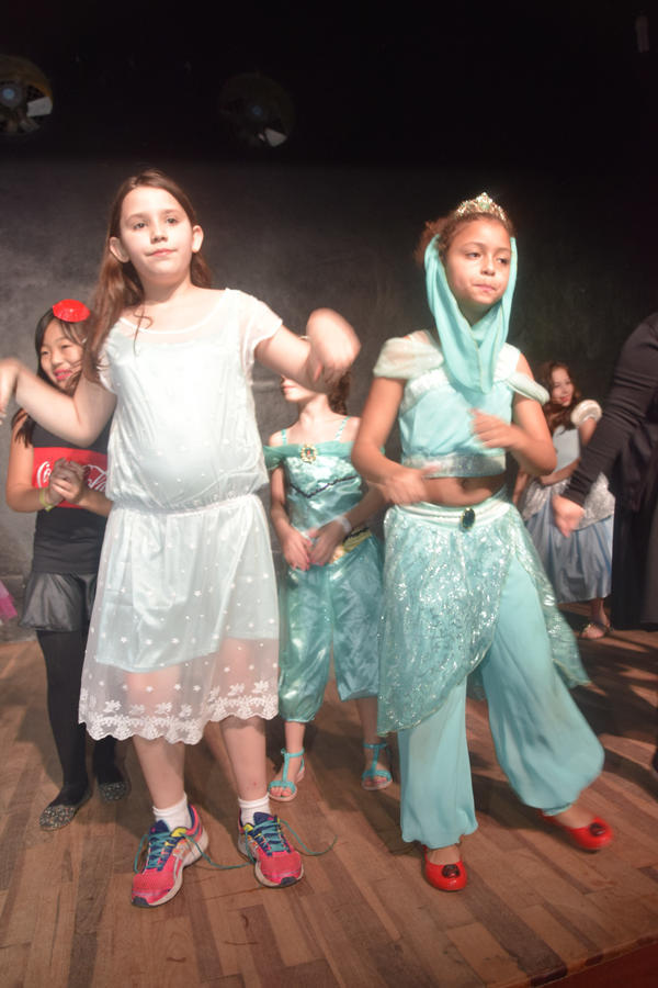 Buy your photos of the eventNR1 - Cl�ssico de 16 a 18/08/17 on Fotop