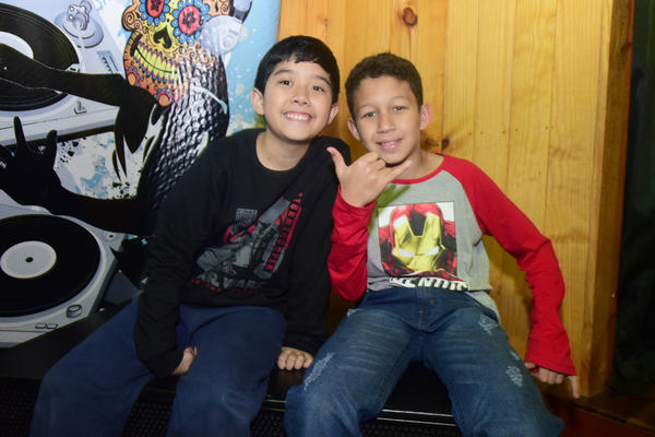 Buy your photos of the eventNR1 - Cl�ssico de 16 a 18/08/17 on Fotop